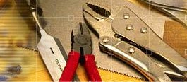 DTool Connexion