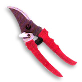 Garden Pruning Shear