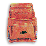 Nail & Tool Bag