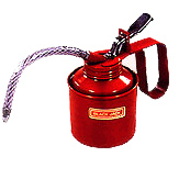 Oil Can