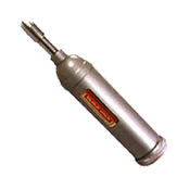 Grease Gun