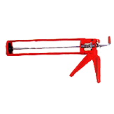 Caulking Guns